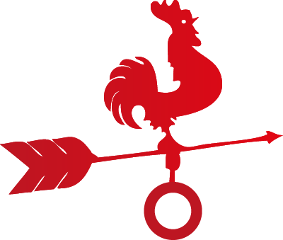 Matthew David Designs